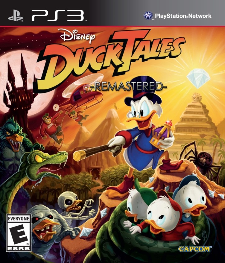 ducktalesremastered_ps3_eng_fob