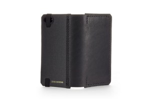 iPhoneWallet_Black_Exterior_1024x1024