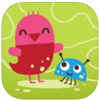 sago_mini_bug_builder_icon