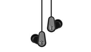 steelseries-flux-in-ear-pro_front-image2