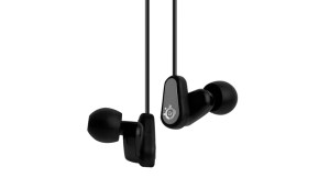 steelseries-flux-in-ear-pro_side-image-1