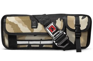 victor_reflectivecamo_desert_v1_1