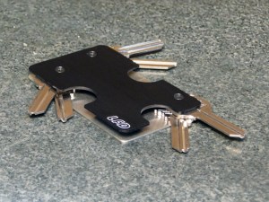 038aa571677212da2edb745e1a06be93_large