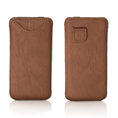 2447_130233208118805876Brown_Lead