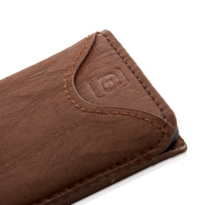 2447_130233208118805876Brown_Top