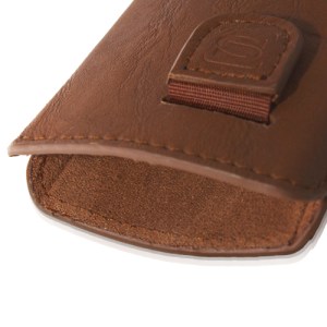 2447_130233208118961876Brown_Inside