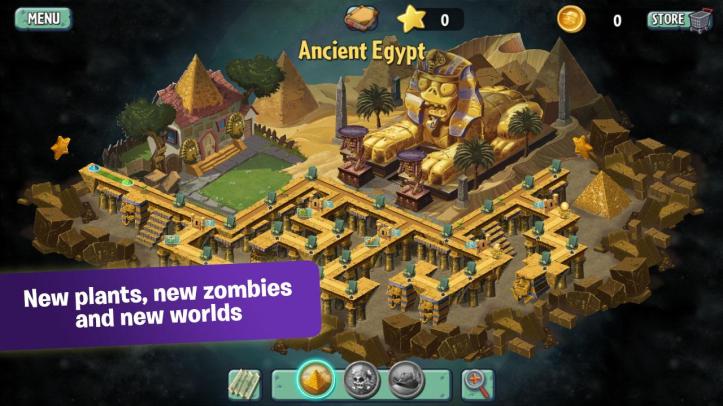 3U96rD4RsNyw-fYkC7LnqCI-ti4M8oczqJpba2obMynXIbGB-ANxbYsTvEZJzgO3W44=h900