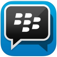 bbm_icon