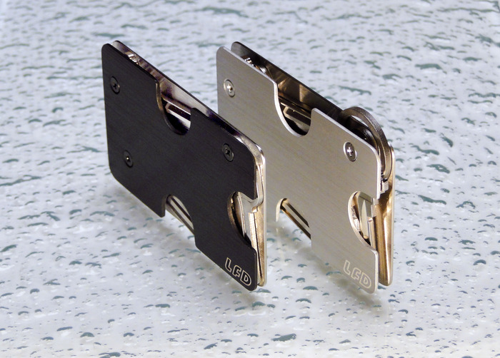 cd04e07bee539c9759b6638e8c9ab6d8_large