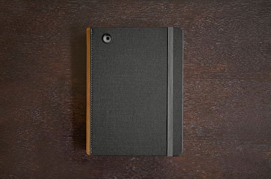 FOLIO_Gray_Cover_1024x1024