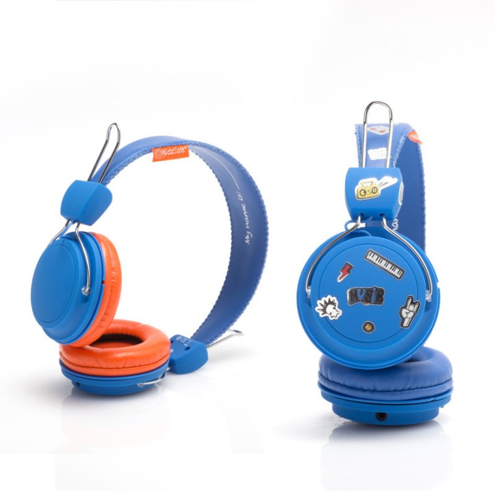 OnEar_boy_stickers_1024x1024