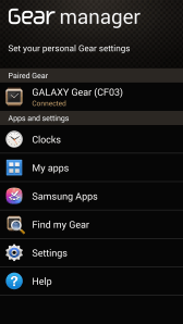 Screenshot_2013-10-30-14-49-29