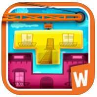wombi_tower_icon