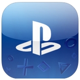 playstation_icon
