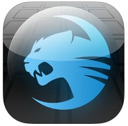 roccat_icon