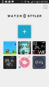 Screenshot_2013-11-05-14-40-12