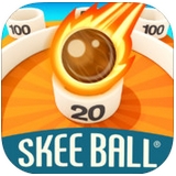 skeeballarcade_icon