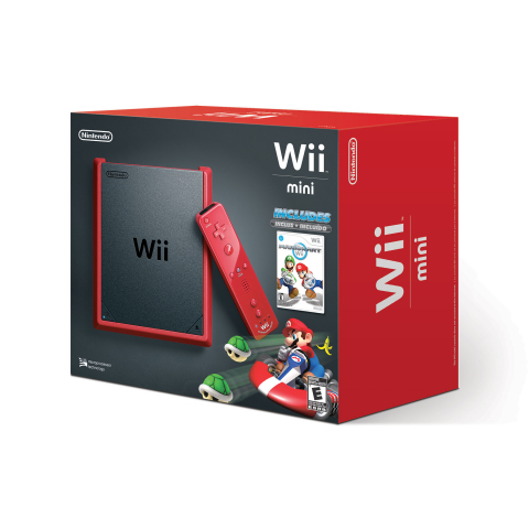 Wii-mini-1