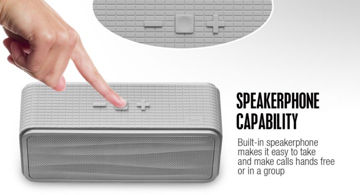 04-speakerphone_1024x1024