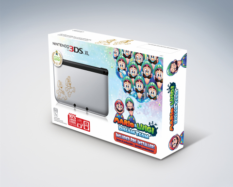 3DSXL_3D_ProdShot_MLDTBUNDLE_CMYK