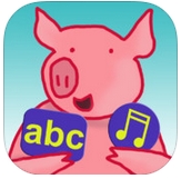 abcsingers_icon
