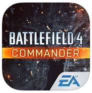 battlefieldcommander_icon