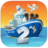 boomboat2_icon