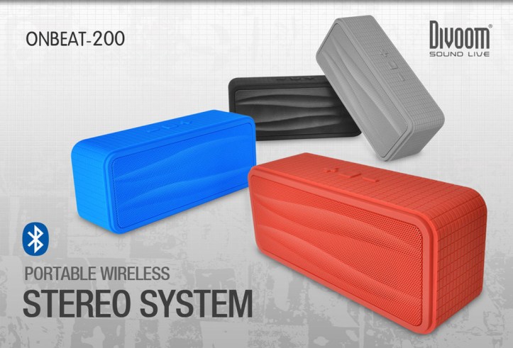 onbeat-200_poster_jpg_1024x1024