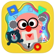 shapethevilliage_icon