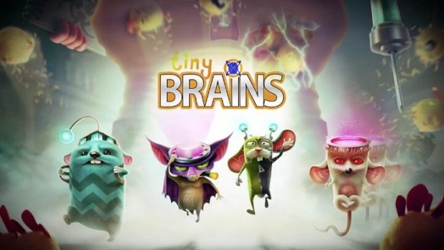 Tiny-Brains-header-640x360