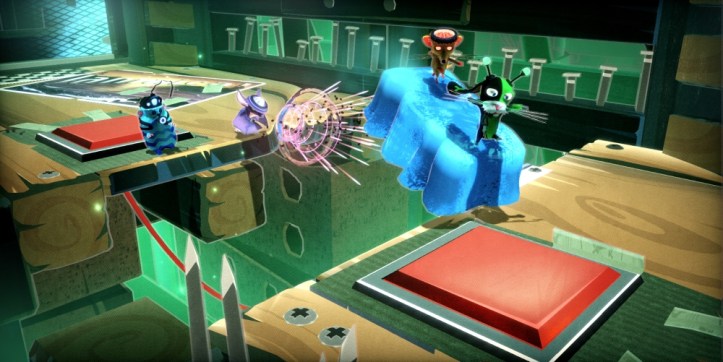 tiny_brains_-_campaign_01