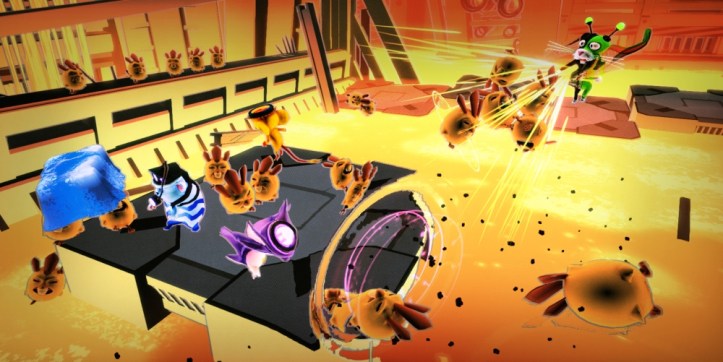 tiny_brains_-_campaign_10