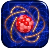atomicfusion_icon