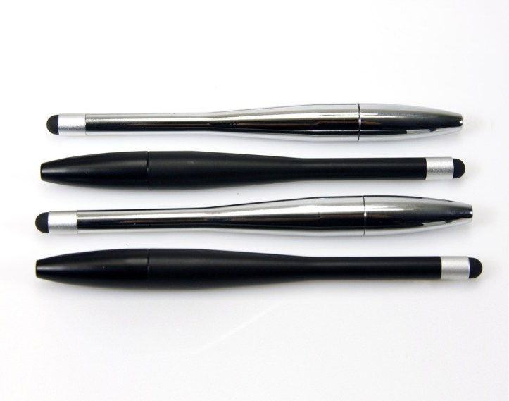 MINI2-013-sm_1024x1024