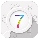 nextnumbers_icon