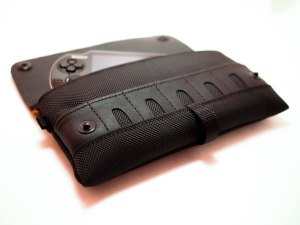 WATERFIELD CITYSLICKER