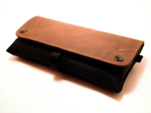 WATERFIELD CITYSLICKER
