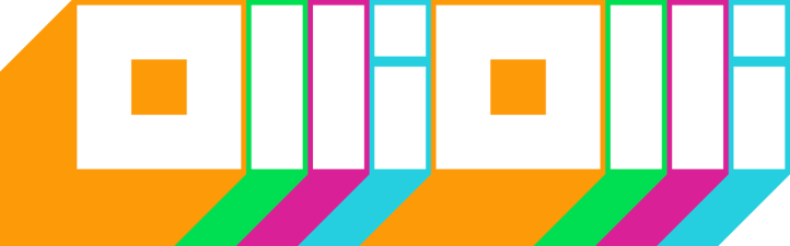 vrlojOgdNig-zqJmjA2zWIX-QDRroyWzGHmFzj9Gcpg