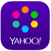 yahoo_digest_icon