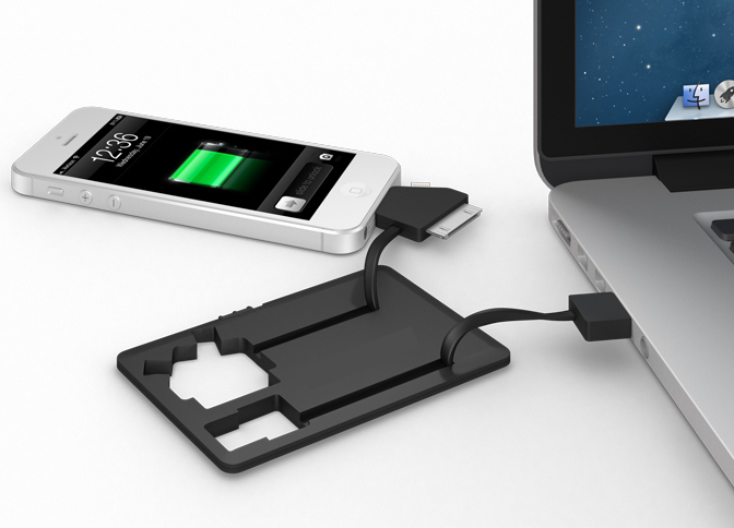 20140126003923-Laptop3