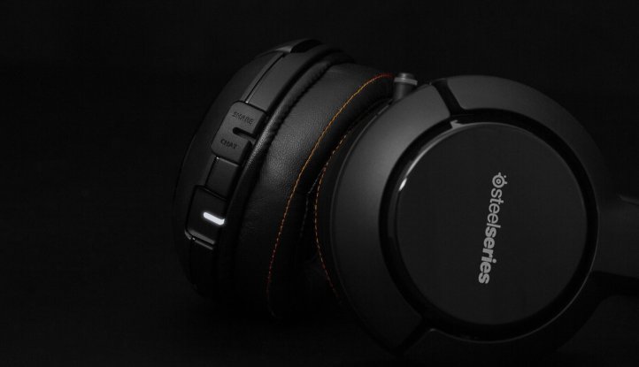 81IGkdX8roL._SL1500_