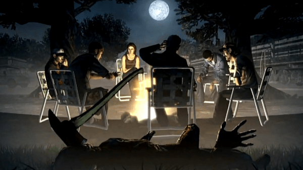 Capture6-e1377222640592