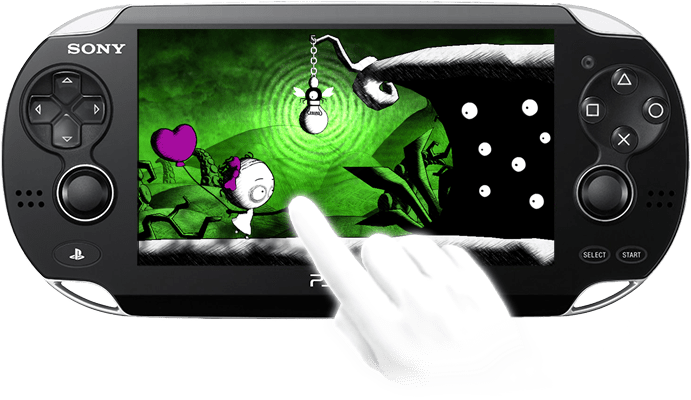 GAME_MATERIAL_MurasakiBaby_04