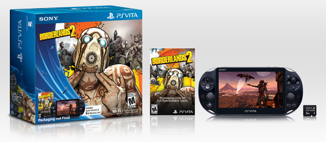 PS-Vita-2000-Bundle