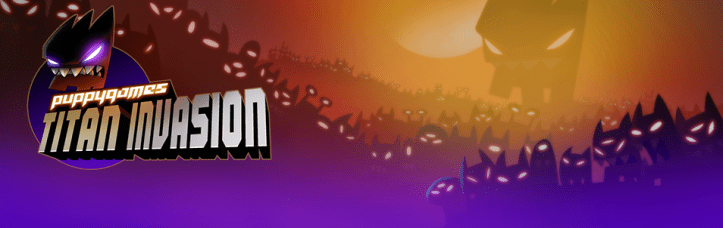 Titaninvasion_featured1_EN