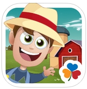 tommysfarm_icon