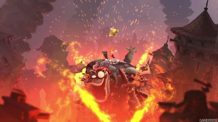 image_rayman_legends-20291-2528_0013