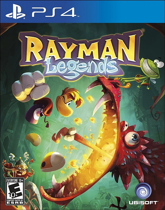 rayman_legends_ps4_box_front_usa_700