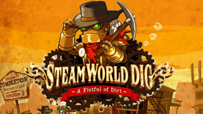 steamworld-dig-banner