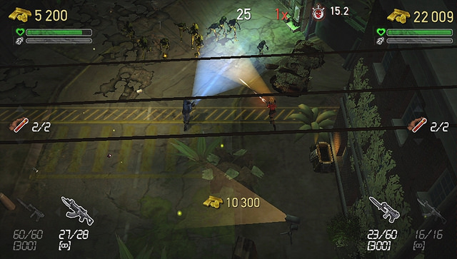 13788297133_e0d84dc799_z